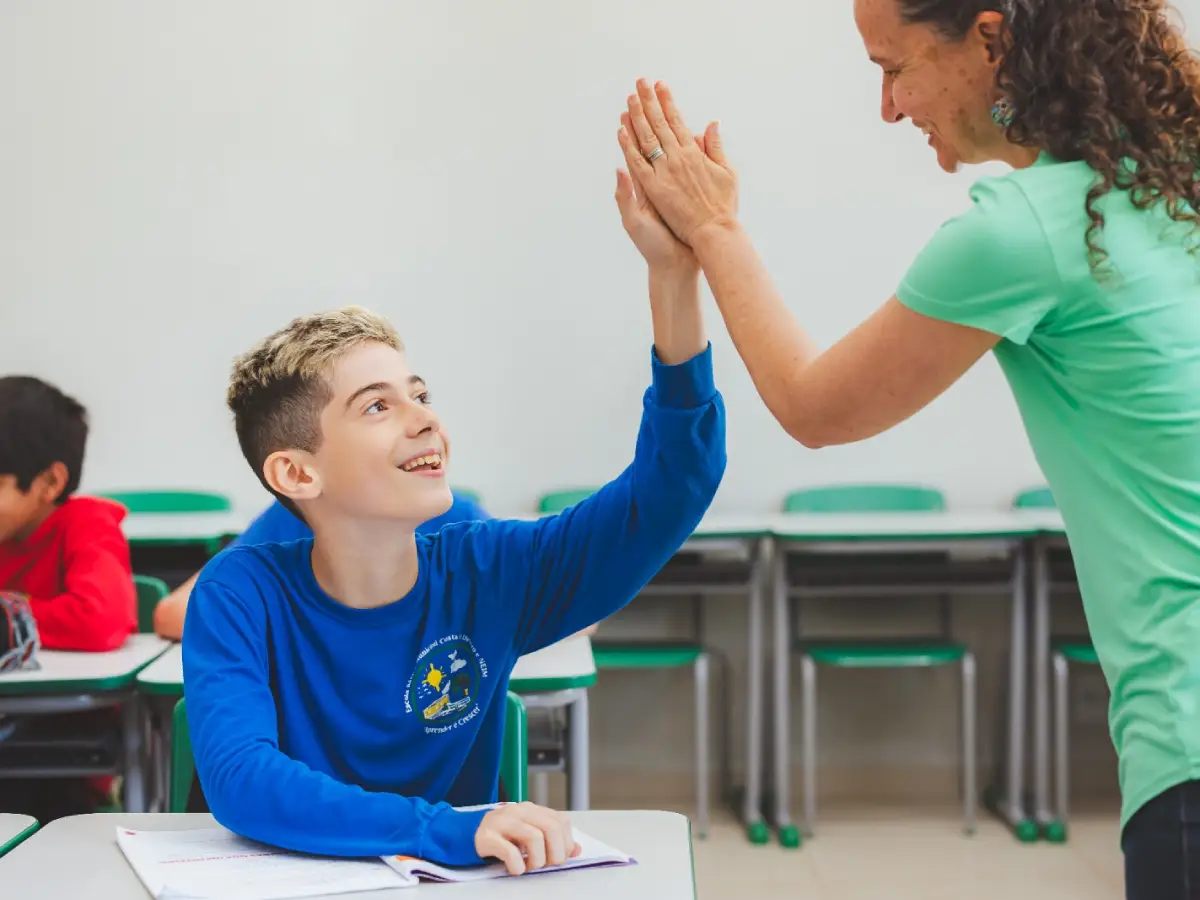 Férias à vista: recesso escolar na rede municipal de ensino de Florianópolis começa dia 20 de dezembro