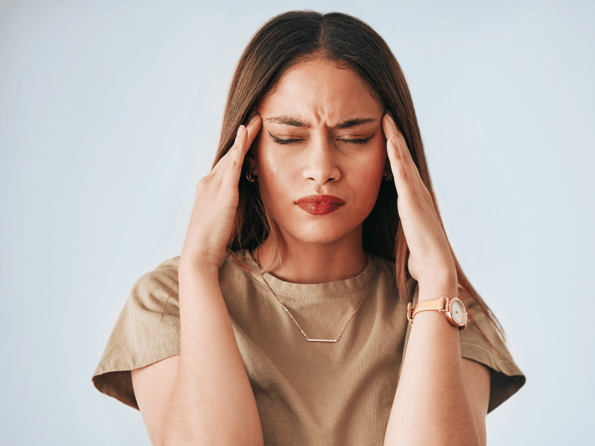 “Cérebro apodrecido” em português, “brain rot” é eleito termo do ano: o que isso significa?