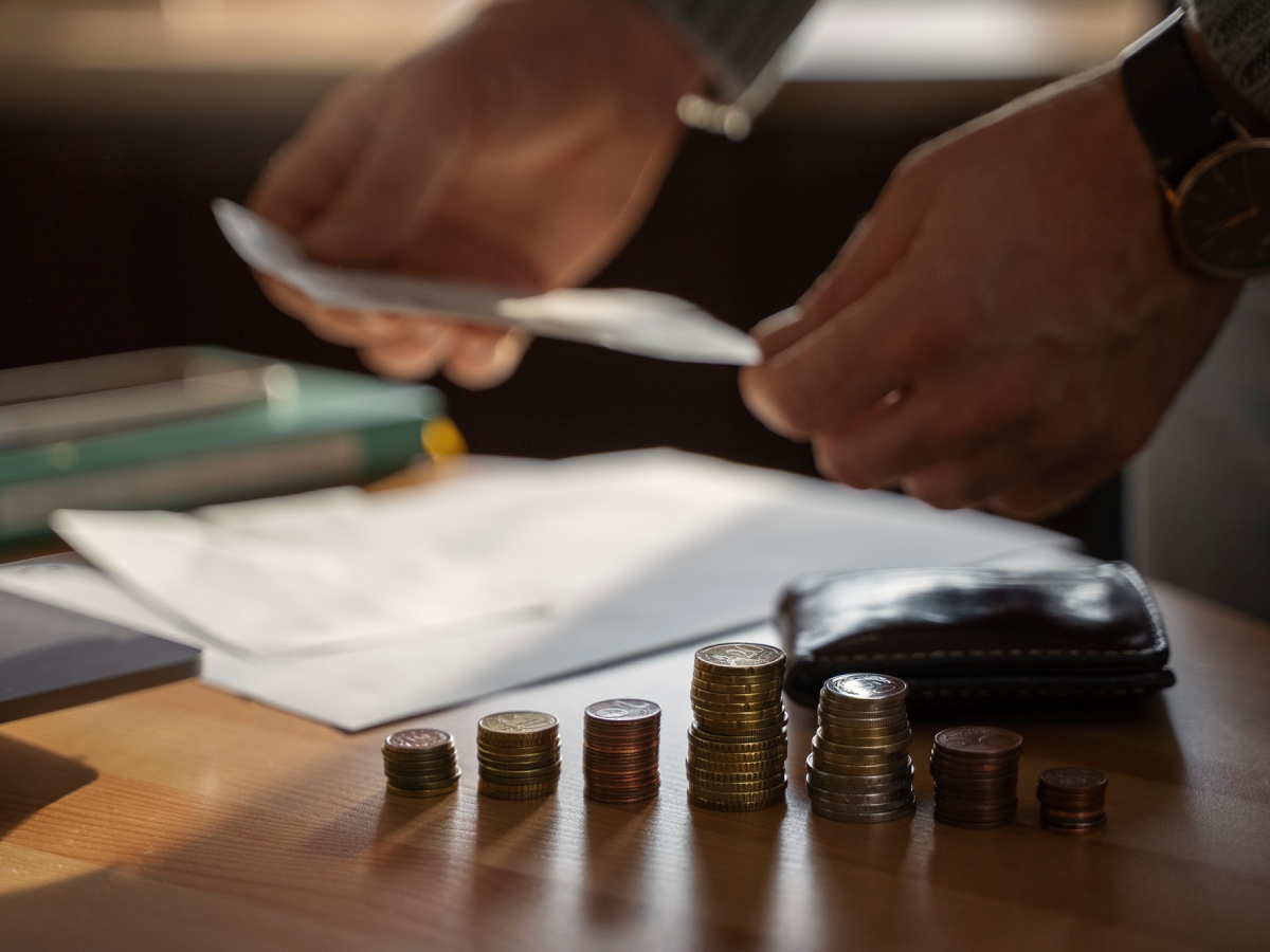 Mutirão de negociação de dívidas estende prazo até 20 de dezembro