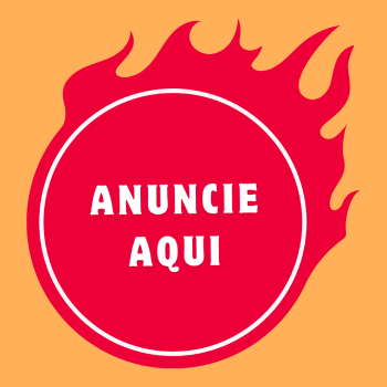 Anuncie Aqui - Conecta SC