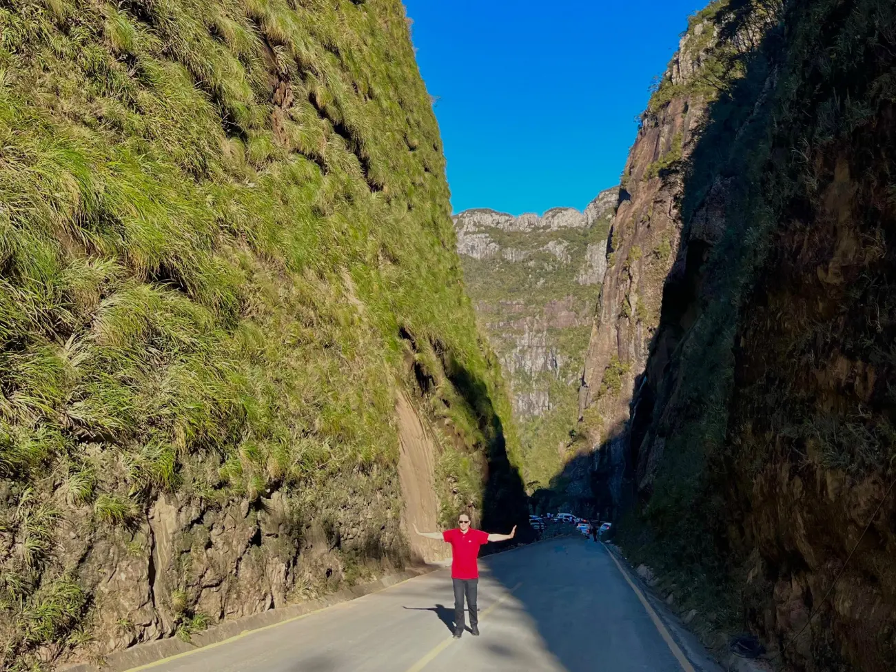 turismo em urubici santa catarina sc atrações turísticas destinos pontos turísticos 03 serra do corvo branco 