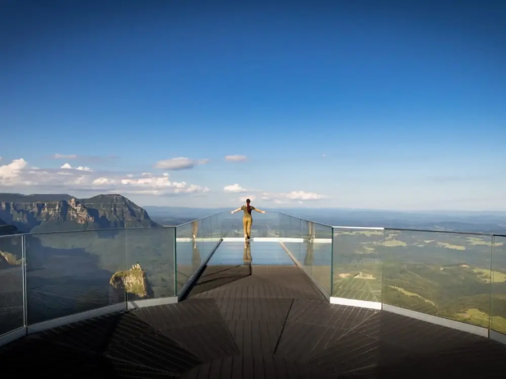 turismo em urubici santa catarina sc atrações turísticas destinos pontos turísticos mirante altos do corvo branco divulgação