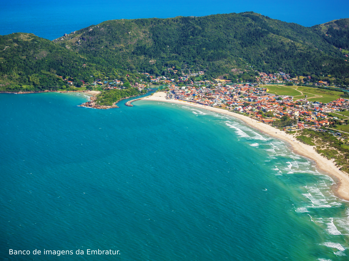 florianópolis