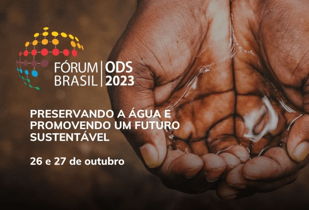 forum brasil ods 2023