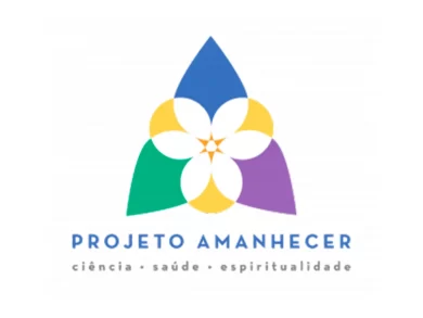 Projeto Amanhecer