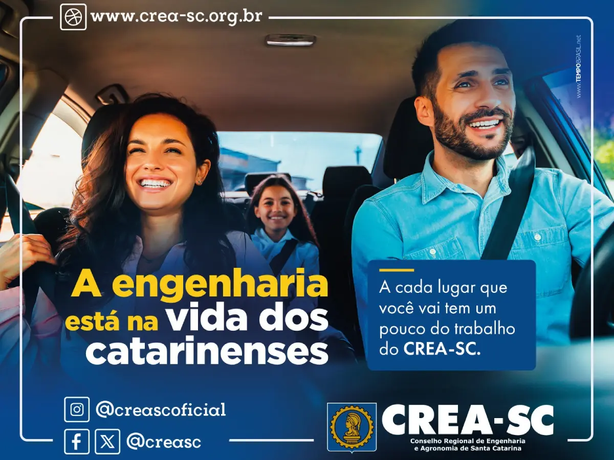 crea-sc