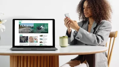 O Portal Conecta SC traz atualizações tecnológicas para melhorar desempenho no Google Notícias, Search e Discover. Mudança no Google Notícias elimina páginas criadas manualmente por veículos