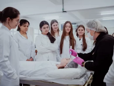 Universidade Gratuita em Santa Catarina como garantir e renovar seu beneficio