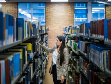 Como se beneficiar dos programas de assistência estudantil do Governo de Santa Catarina