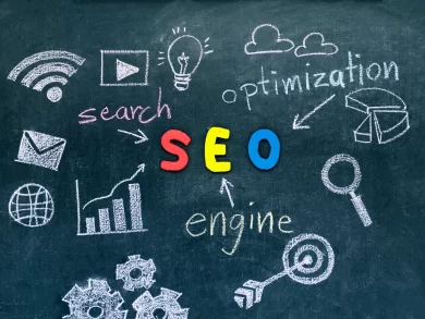 agências de SEO agência de SEO