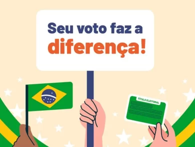 regras para a propaganda eleitoral para as eleições de 2024