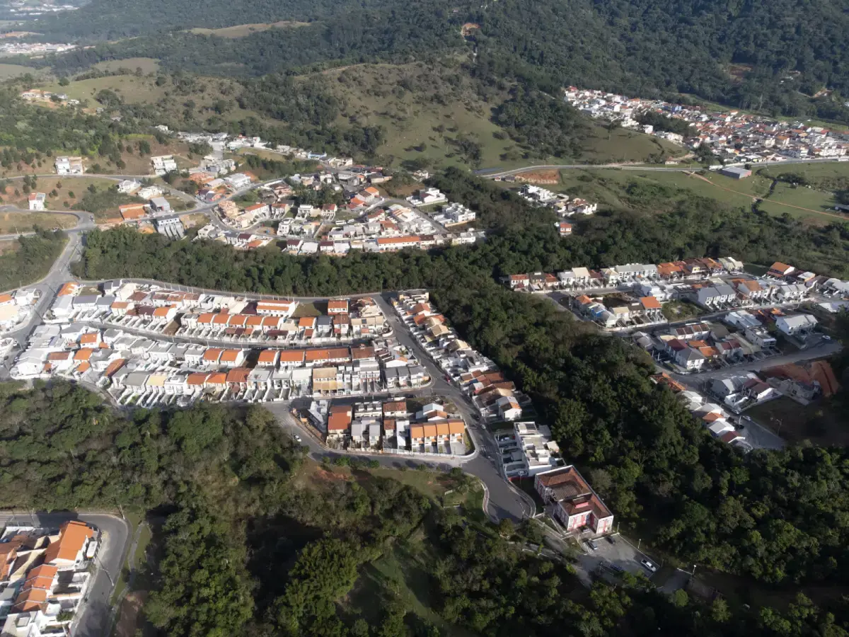 Jardim Botânico de São José completa nove anos de história e sustentabilidade