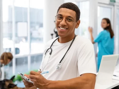 O Papel dos Novos Médicos do Mais Médicos em Santa Catarina e Seus Benefícios