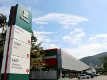 Cursos EAD da Udesc terão novas vagas em 18 polos presenciais para os anos de 2025 e 2026