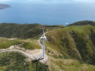 A importância do marco legal do hidrogênio verde para o Brasil