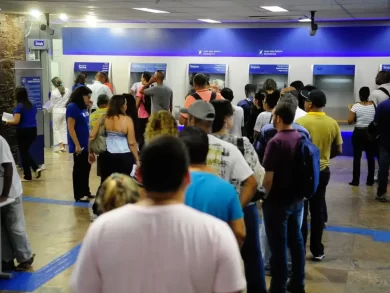 Pacote de serviços digitais para MEIs é disponibilizado pela caixa