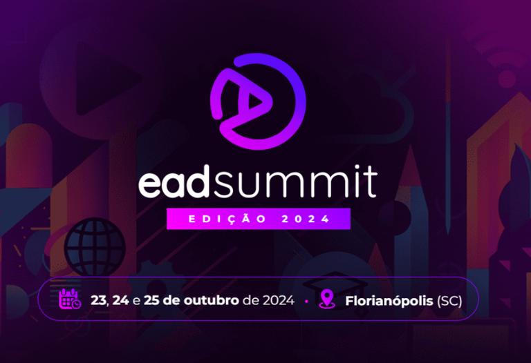 EADSUMMIT 2024