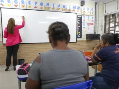 Como o Pé-de-Meia Está Transformando a Educação no Brasil