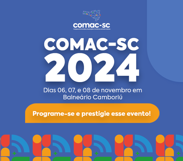 COMAC-SC 2024