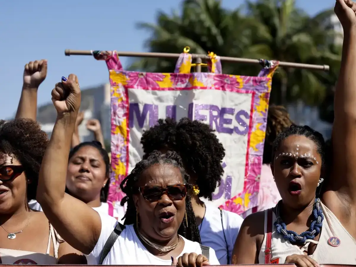 O que esperar da inclusão de abordagens femininas nos currículos escolares