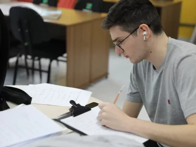 Udesc oferece vagas para ingresso por transferência, retorno e reingresso na graduação