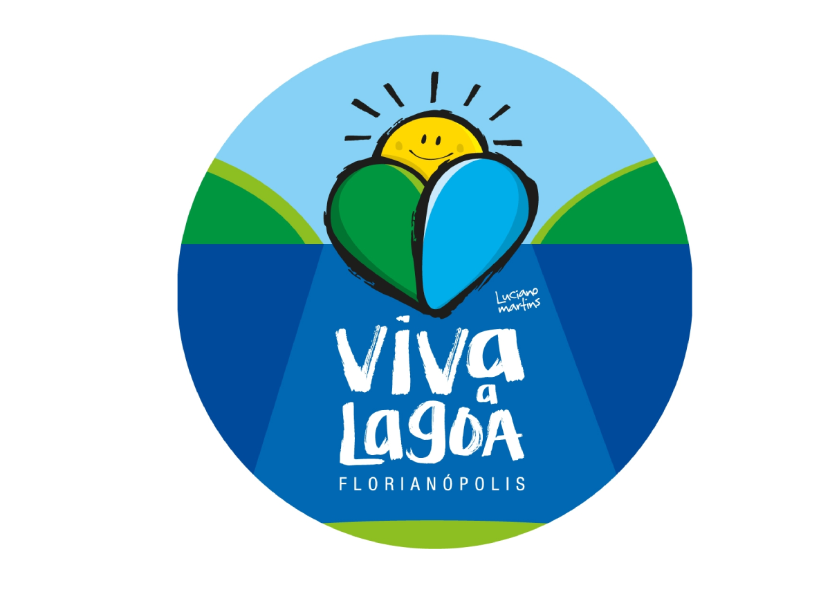 10ª Edição do Festival Viva a Lagoa - confira as diversas atrações culturais, ambientais e esportivas