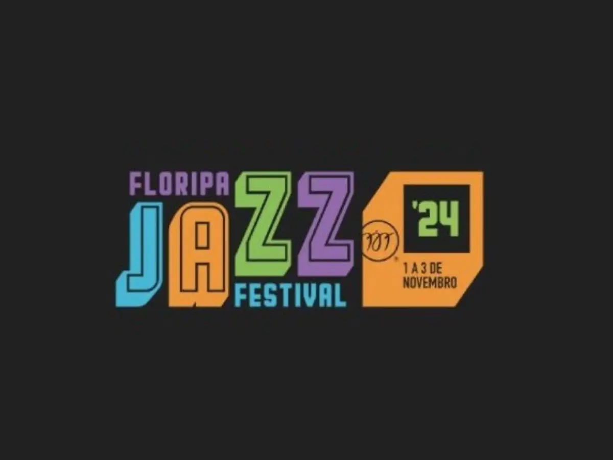 Floripa Jazz Festival