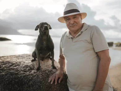 Romance ambientado no início dos anos 70 aborda temas candentes da atualidade