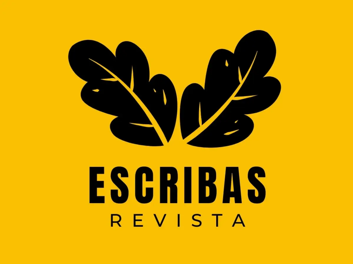 Revista Escribas abre chamada para artistas e projetos sociais