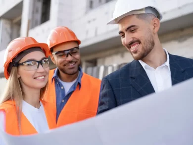 31 cidades catarinenses elegem engenheiros para a gestão municipal de 2025