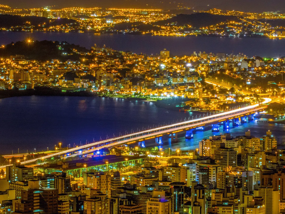  Santa Catarina e Florianópolis lideram índice de economia criativa no Brasil elaborado pela ESPM 