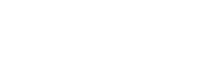 Portal Conecta SC