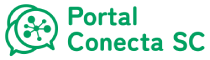 Portal Conecta SC