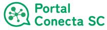 Portal Conecta SC