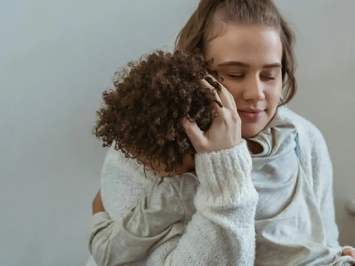 "Eu preciso dizer que te amo": minissérie explora abandono e reencontros emocionantes em trama intensa