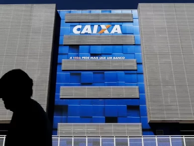 Entenda as novas regras de financiamento imobiliário da Caixa