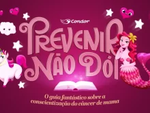 outubro rosa - prevenir não dói guia fantástico sobre a conscientização do câncer de mama