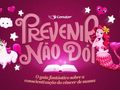 outubro rosa - prevenir não dói guia fantástico sobre a conscientização do câncer de mama