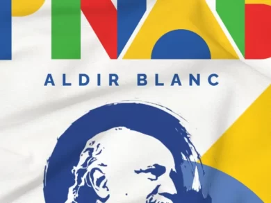 Política Nacional Aldir Blanc: São José publica resultado preliminar