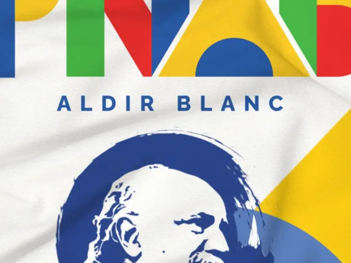 Política Nacional Aldir Blanc: São José publica resultado preliminar