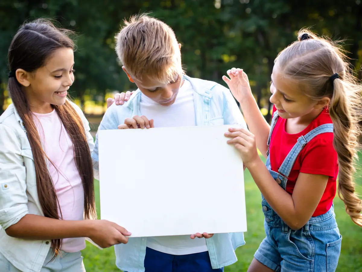 Prefeitura de Florianópolis abre edital para financiamento de projetos voltados à promoção dos direitos de crianças e adolescentes