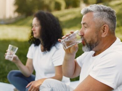 Especialistas dão dicas de cuidados com a saúde no verão