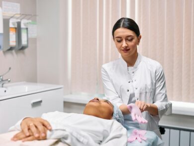 Terceirização de vendas pode aumentar o lucro das clínicas