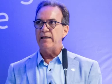 Empregos gerados pelos pequenos negócios catarinenses em 2024 já superam a soma de todo o ano passado