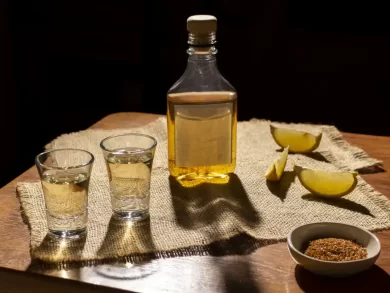 Evento celebra o lançamento do Fórum Catarinense de Indicações Geográficas - Produção de cachaça atinge recorde em 2024, mas setor ainda enfrenta preconceitos