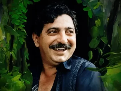 No aniversário de seus 80 anos, Chico Mendes é lembrado como símbolo da luta ambiental