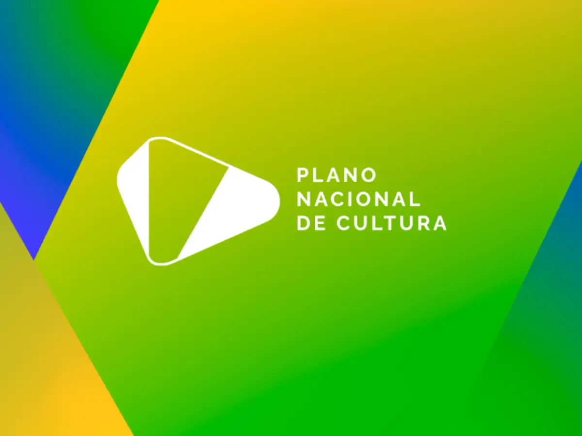 Plataforma digital do Novo Plano Nacional de Cultura chega na reta final