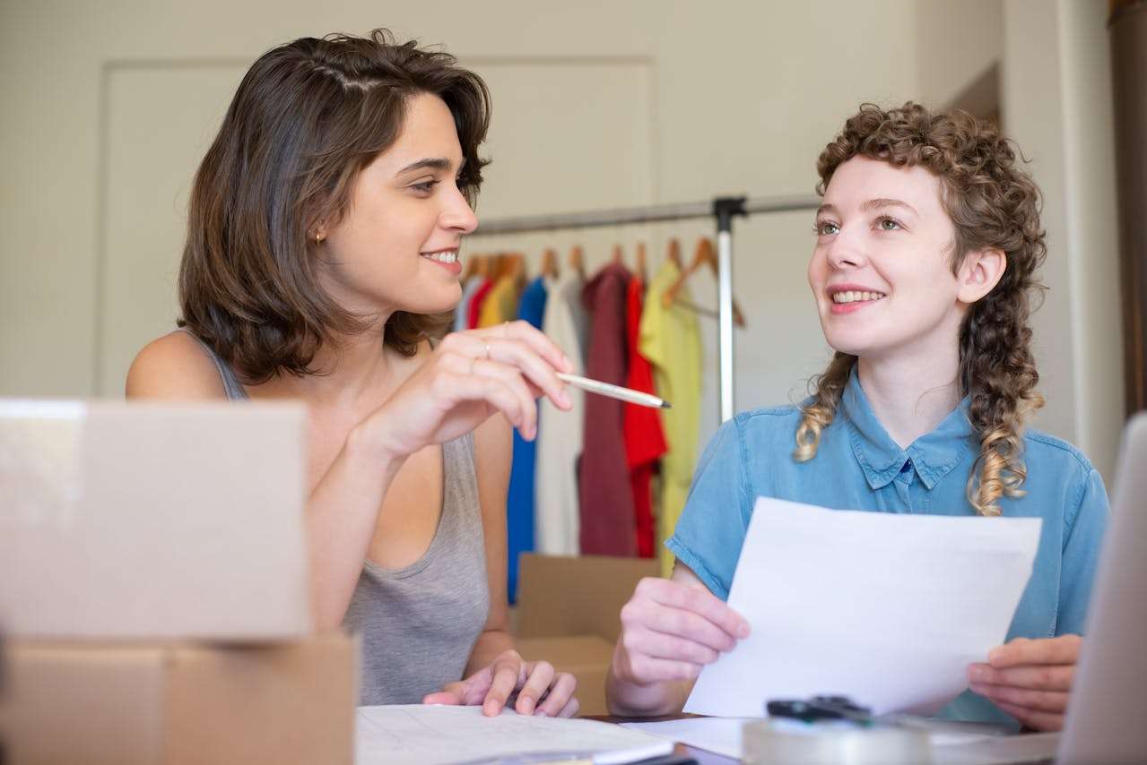 30% dos jovens brasileiros sonham em empreender e ter o próprio negócio