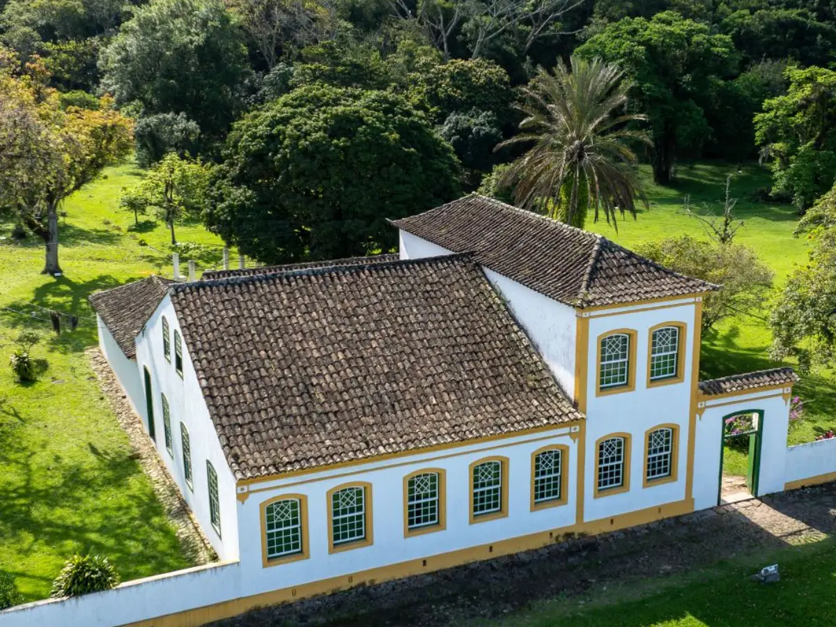 Guia de Museus de Santa Catarina oferece nova versão digital e gratuita