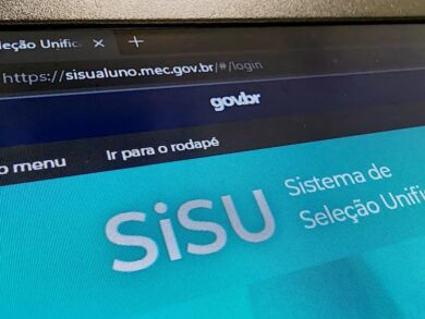 Universidades divulgam vagas ofertadas para Medicina no SISU